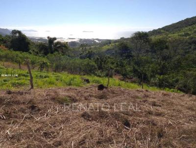Terreno para Venda, em Garopaba, bairro Macacu