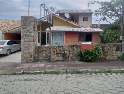 Casa para Venda, em Garopaba, bairro Village